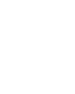 Base Streetwear