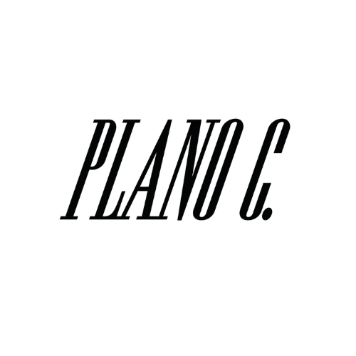 PLANO C