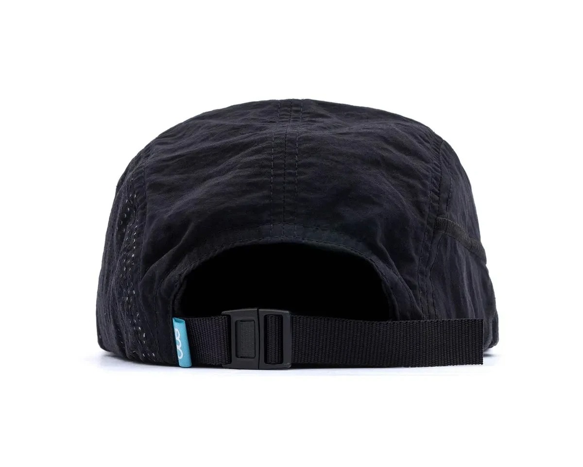 imgi_10_16_36_30_815_8f7d2d880633205110ad283b0b488f60