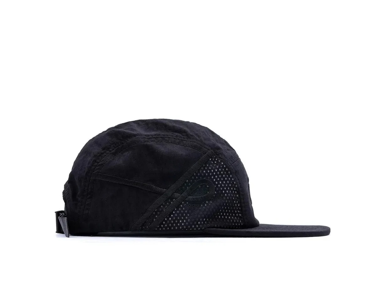 imgi_11_16_36_31_51_cd3b070eaa44085fc39735e6fd4dd60f