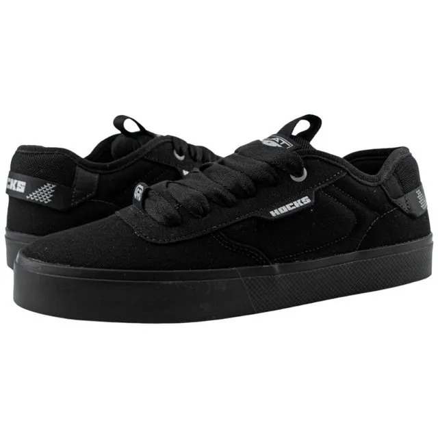 imgi_33_jkw3bxsxjf14timdkpe8bstl3rejxguzlxta_640x640+fill_ffffff