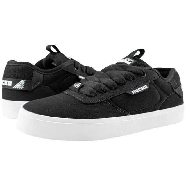 imgi_33_ly78ymvg6pgufg0lijp8b7hf3ly8mqp9vyxb_640x640+fill_ffffff