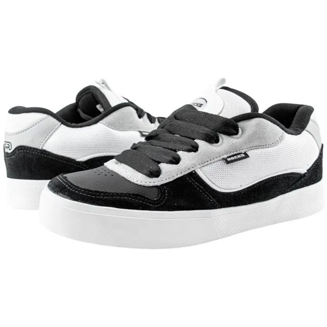 imgi_33_vqmdbk92yr71qcsl01gysd3okqipqfox8pb5_640x640+fill_ffffff