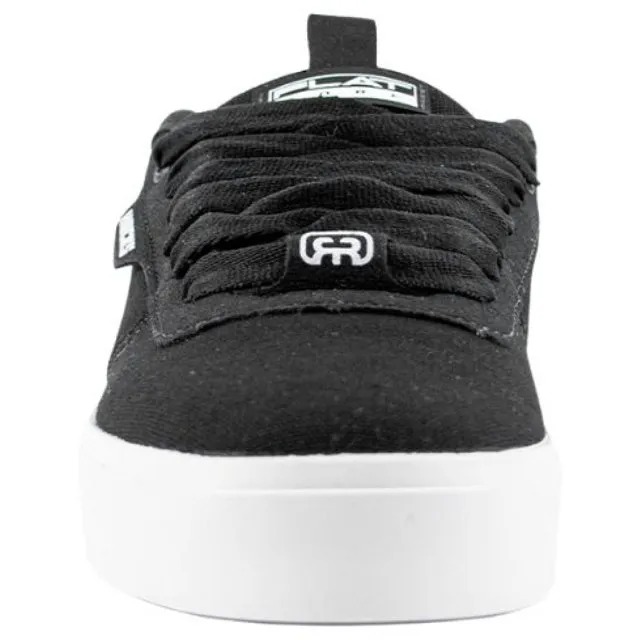 imgi_34_o5ljybq7aikvs7ukrs0tfjudlasgtpzdekri_640x640+fill_ffffff