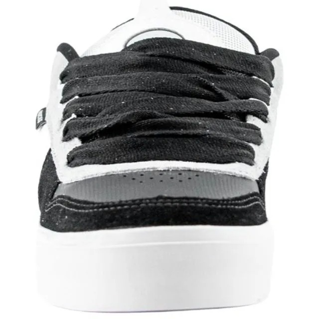 imgi_34_vuazdrbt2ee49gaolbetrjzn2twxgrth8ogh_640x640+fill_ffffff