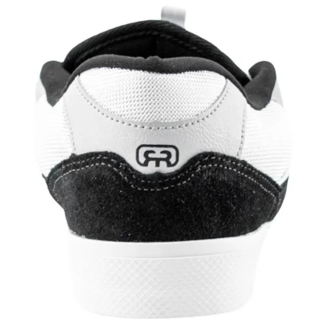 imgi_35_7ohuua7faecnczgqbptfnhqy6gdnbmentc3g_640x640+fill_ffffff