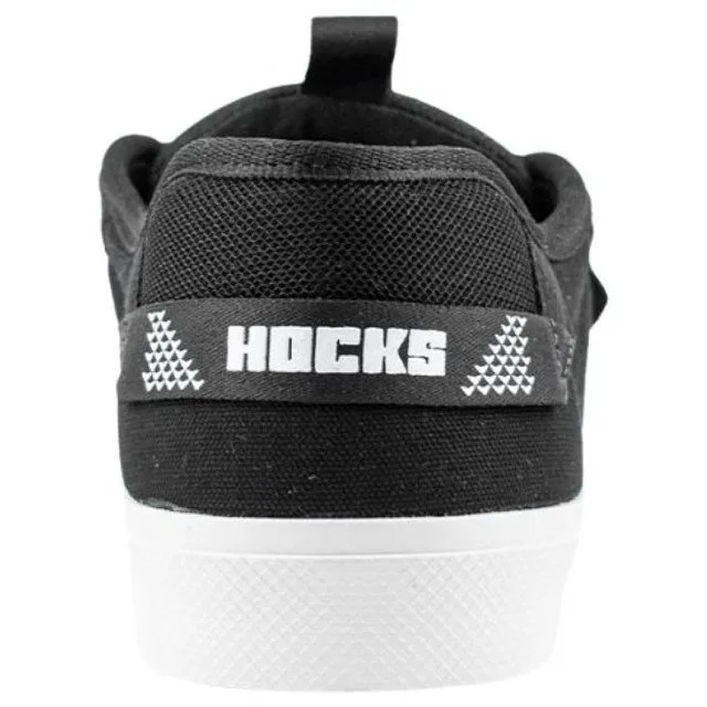 imgi_35_86hoermx9q4tjzcsdgnk1f6kqkr79wjc8ahk_640x640+fill_ffffff