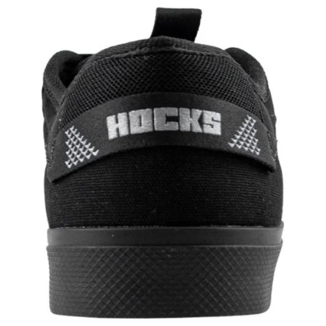 imgi_36_1p17an1g87xl1bxck6bu88jywio15yfajvrc_640x640+fill_ffffff