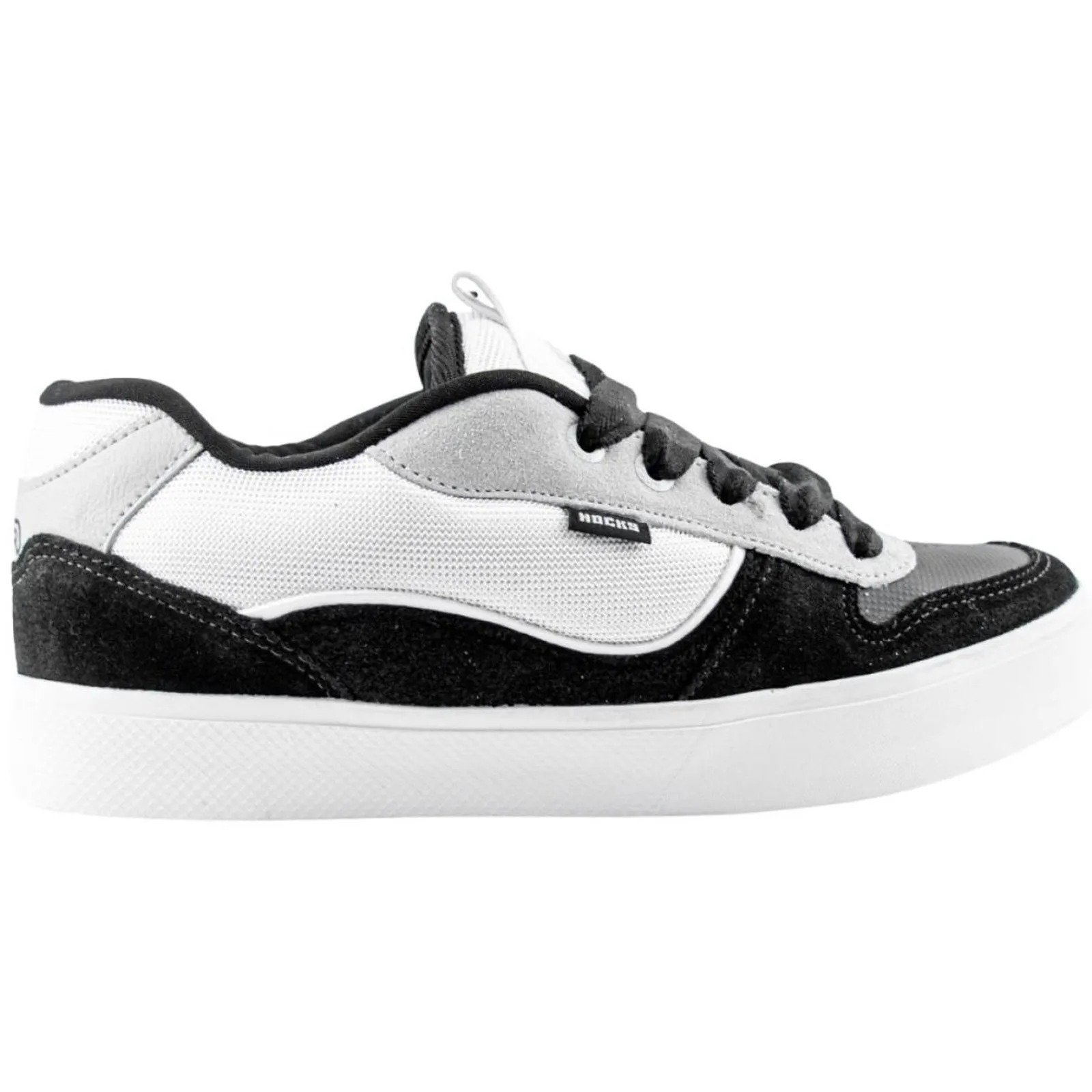 imgi_39_az44bkbh3d8yh7yarciomjwuzgxpy1gsgjqp_1600x1600+fill_ffffff