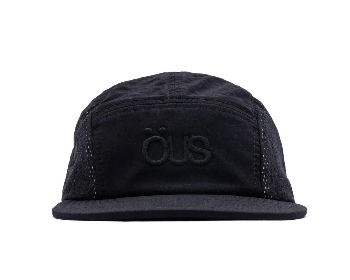 imgi_893_16_36_30_600_a7a3b4cb52cc0df22823c88cd5effc79