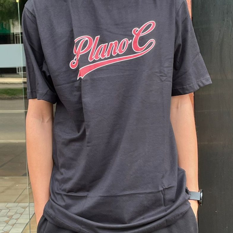 Imagem do WhatsApp de 2025-05-17 à(s) 10.38.53_ae9a86cb