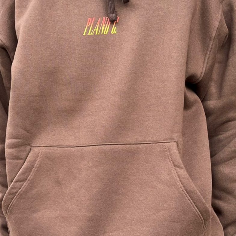 Imagem do WhatsApp de 2025-05-17 à(s) 10.38.55_8a3e672d