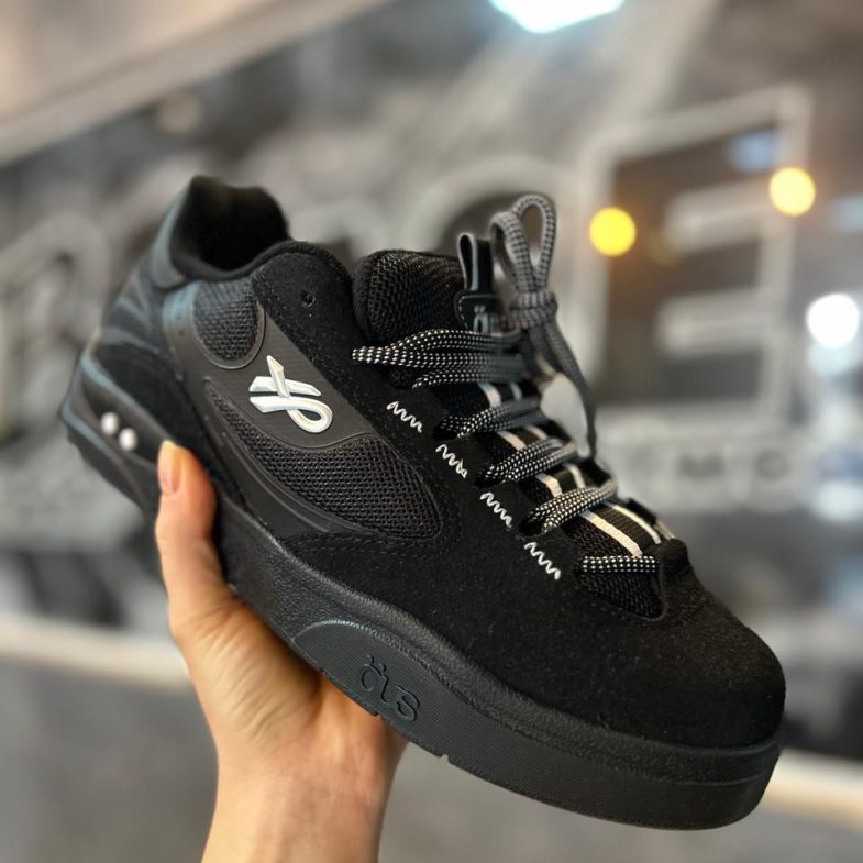 Imagem do WhatsApp de 2025-06-12 à(s) 11.36.40_8f6ac06c