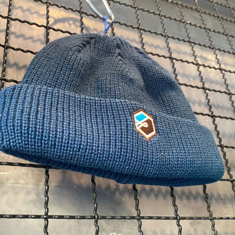 Imagem do WhatsApp de 2025-06-12 à(s) 18.13.55_b62ab8f5